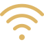 Wi-fi δίκτυο